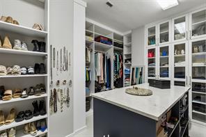 4765 Cloudcroft Lane - Photo 32