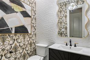 4765 Cloudcroft Lane - Photo 33