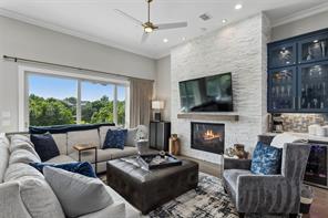4765 Cloudcroft Lane - Photo 4