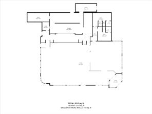 5812 N I-35 - Photo 13