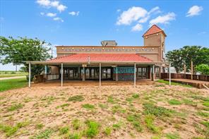 5812 N I-35 - Photo 2