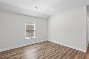 317 Fire Rock Drive - Photo 10