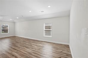 317 Fire Rock Drive - Photo 11