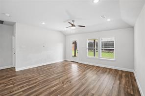 317 Fire Rock Drive - Photo 12