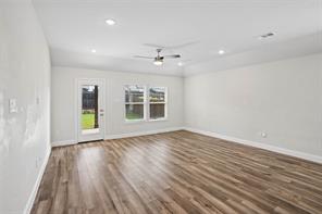 317 Fire Rock Drive - Photo 13