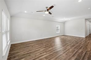 317 Fire Rock Drive - Photo 14