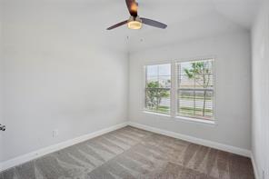 317 Fire Rock Drive - Photo 15