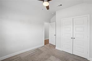 317 Fire Rock Drive - Photo 16