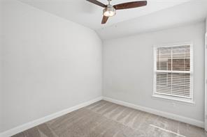 317 Fire Rock Drive - Photo 18
