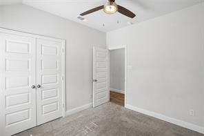 317 Fire Rock Drive - Photo 19
