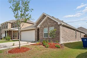 317 Fire Rock Drive - Photo 2
