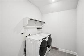 317 Fire Rock Drive - Photo 20