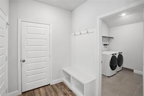 317 Fire Rock Drive - Photo 21