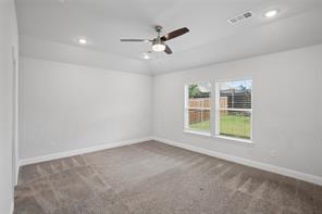 317 Fire Rock Drive - Photo 22