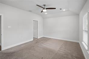 317 Fire Rock Drive - Photo 23
