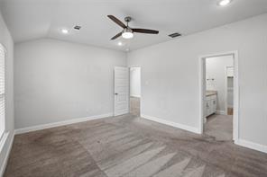 317 Fire Rock Drive - Photo 24