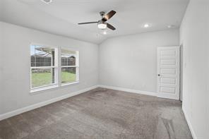 317 Fire Rock Drive - Photo 25