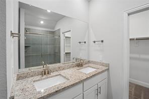 317 Fire Rock Drive - Photo 26