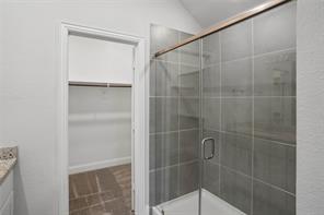 317 Fire Rock Drive - Photo 27