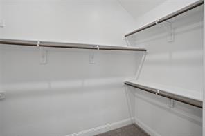 317 Fire Rock Drive - Photo 28