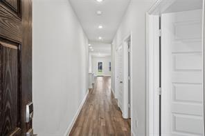 317 Fire Rock Drive - Photo 3