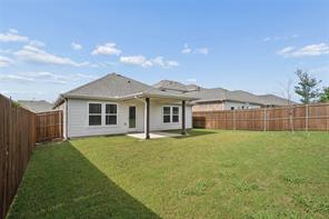317 Fire Rock Drive - Photo 30