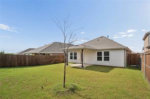 317 Fire Rock Drive - Photo 31