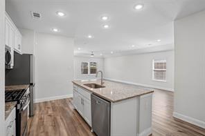 317 Fire Rock Drive - Photo 4