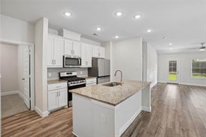 317 Fire Rock Drive - Photo 5