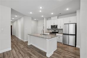 317 Fire Rock Drive - Photo 6