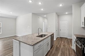 317 Fire Rock Drive - Photo 7