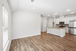 317 Fire Rock Drive - Photo 8