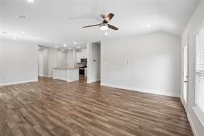 317 Fire Rock Drive - Photo 9