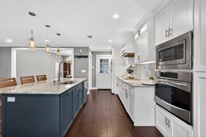 6928 Mountain Cedar Lane - Photo 13