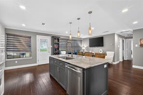 6928 Mountain Cedar Lane - Photo 14