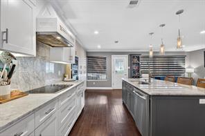 6928 Mountain Cedar Lane - Photo 15