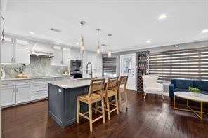 6928 Mountain Cedar Lane - Photo 16
