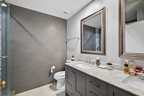6928 Mountain Cedar Lane - Photo 20