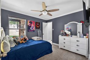 6928 Mountain Cedar Lane - Photo 21