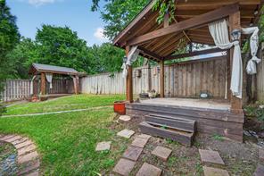 6928 Mountain Cedar Lane - Photo 25
