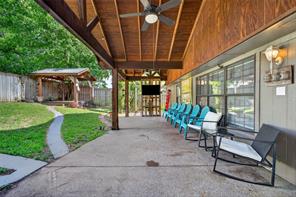 6928 Mountain Cedar Lane - Photo 26
