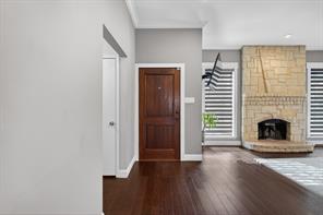 6928 Mountain Cedar Lane - Photo 4