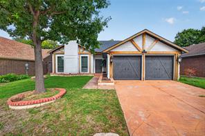 6928 Mountain Cedar Lane - Photo 5