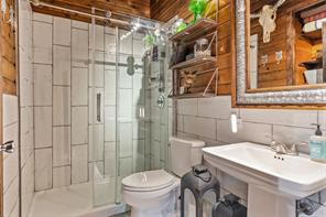 309 Shore Line Drive - Photo 10