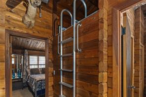 309 Shore Line Drive - Photo 14