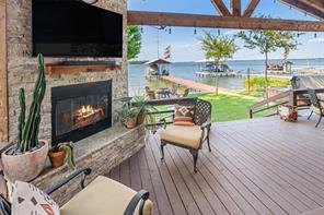 309 Shore Line Drive - Photo 16