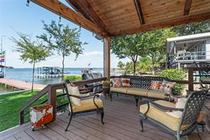 309 Shore Line Drive - Photo 17