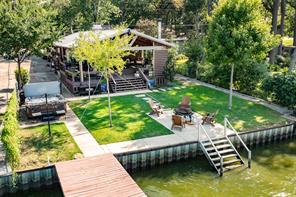 309 Shore Line Drive - Photo 22