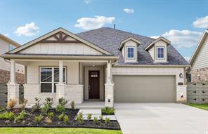 11225 Orchard Lane - Photo 1
