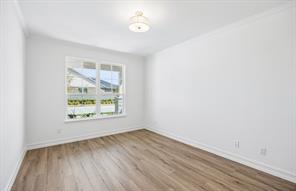 11225 Orchard Lane - Photo 12